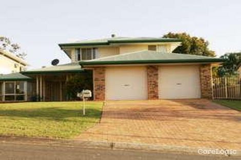 Property photo of 9 Doris Street Kuraby QLD 4112