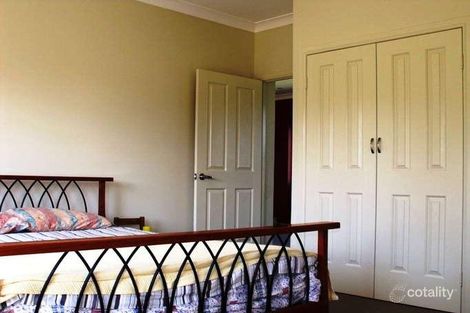 Property photo of 8 Phoenix Street Russell Island QLD 4184