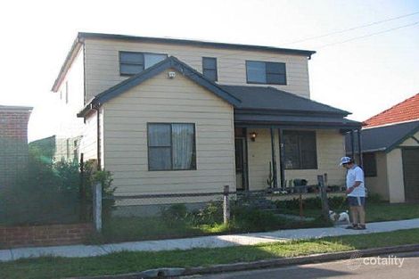 97 Portland St, Croydon Park, NSW 2133