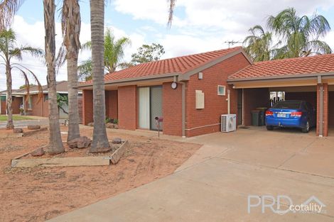 3/40 Seventh St, Mildura, VIC 3500