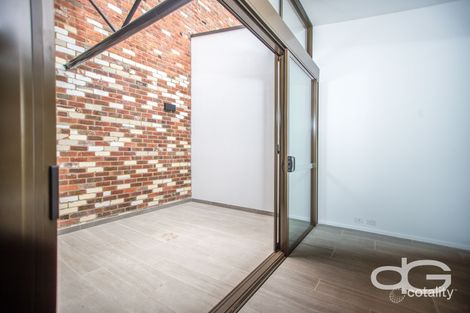 Property photo of 13/19 Douro Road South Fremantle WA 6162