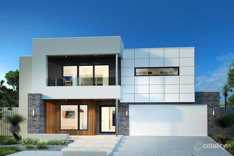 Lot 309/2 Brookbent Rd, Pallara, QLD 4110