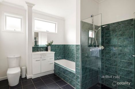 Property photo of 118 Marlborough Street Bentleigh East VIC 3165