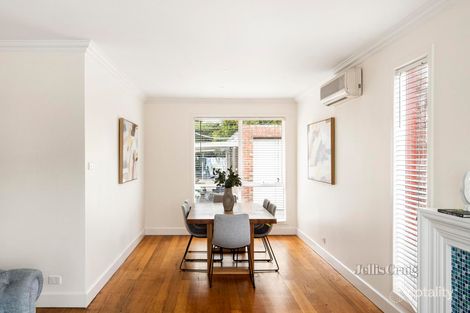 Property photo of 118 Marlborough Street Bentleigh East VIC 3165