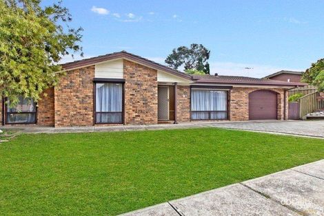 10 Margaret Ave, Hope Valley, SA 5090