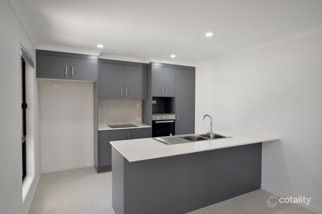 Property photo of 9 Kirkdale Street Tannum Sands QLD 4680