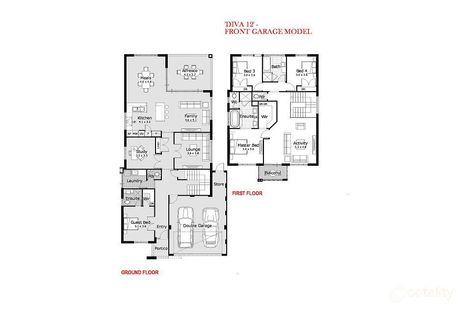 Property photo of 7 Bengello Place Burns Beach WA 6028