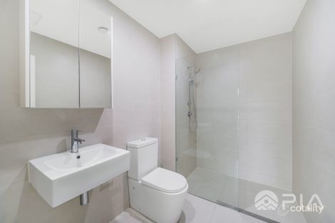 Property photo of 17/82 Bay Street Botany NSW 2019