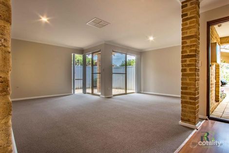 Property photo of 6/59 Point Walter Road Bicton WA 6157