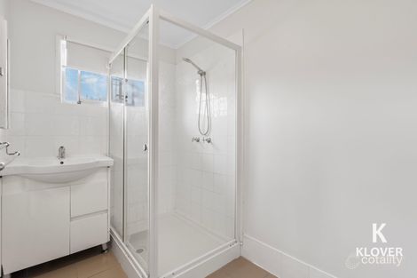 Property photo of 8 Macquarie Street Woodridge QLD 4114