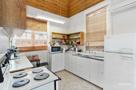 Property photo of 9B Howey Street Gisborne VIC 3437