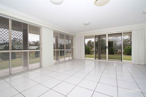Property photo of 2-4 Willaroo Close Flinders View QLD 4305
