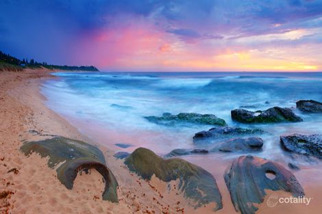 43 Lord St, Shelly Beach, NSW 2261