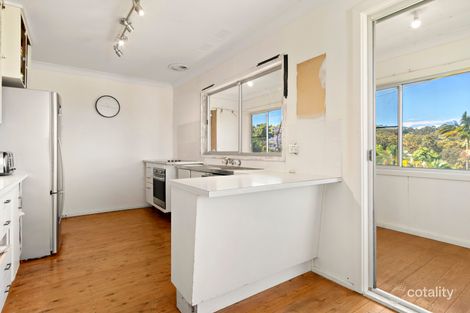 Property photo of 35 Todd Street Blackalls Park NSW 2283