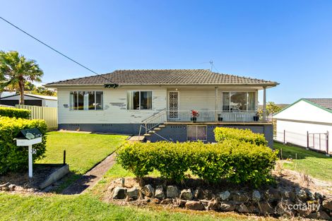 Property photo of 35 Todd Street Blackalls Park NSW 2283