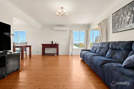 Property photo of 35 Todd Street Blackalls Park NSW 2283