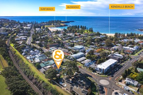 Property photo of 173 Manning Street Kiama NSW 2533