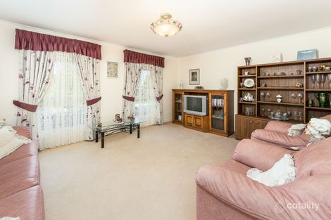 Property photo of 11 Keefe Close Littlehampton SA 5250