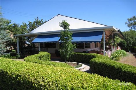 Property photo of 37 Croft Road Eleebana NSW 2282