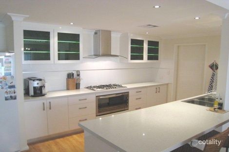 41a Broadway, Bassendean, WA 6054