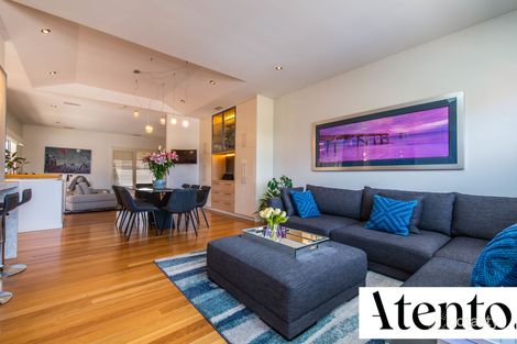 229 Auburn Rd, Hawthorn, VIC 3122