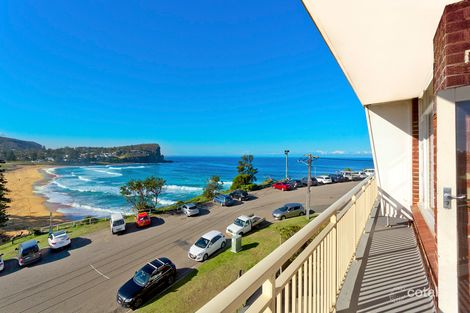 23/1 Avalon Pde, Avalon Beach, NSW 2107