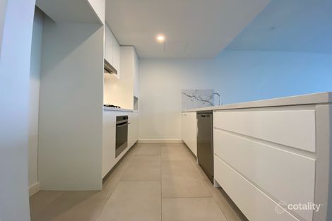 Property photo of 304/2 Laurel Street Carramar NSW 2163