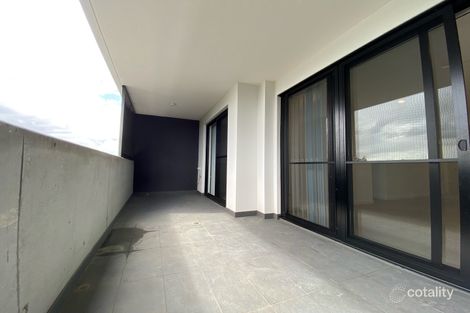 Property photo of 304/2 Laurel Street Carramar NSW 2163