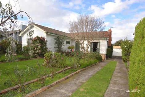 Property photo of 11 Electric Avenue Glenroy VIC 3046