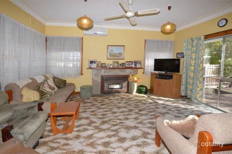Property photo of 11 Electric Avenue Glenroy VIC 3046