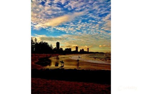 16 George St E, Burleigh Heads, QLD 4220