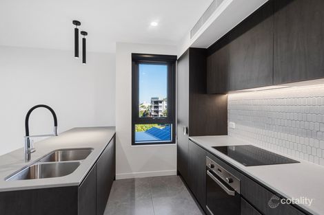 2314/100 Duporth Ave, Maroochydore, QLD 4558