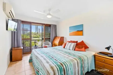 Property photo of 5/18 Commodore Drive Surfers Paradise QLD 4217