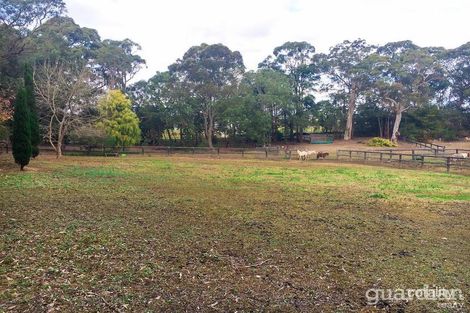 Property photo of 63 Arcadia Road Galston NSW 2159