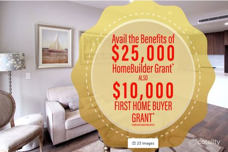 Property photo of 110/16 Isla Street Schofields NSW 2762