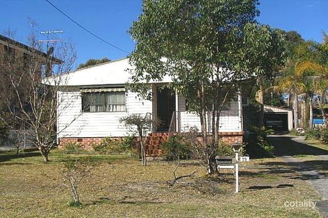 19 Agatha Ave, Lake Munmorah, NSW 2259