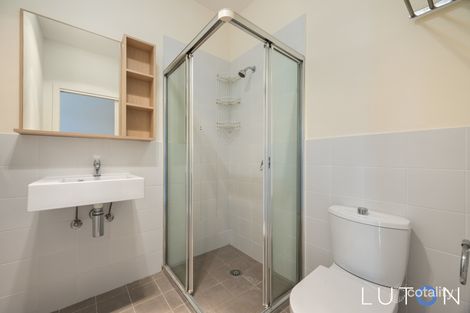 Property photo of 30/30 Ijong Street Braddon ACT 2612