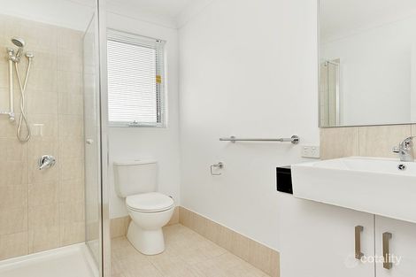 Property photo of 2/83 Durango Turn Aubin Grove WA 6164