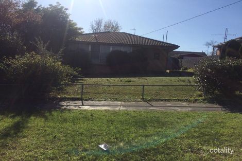 68 Mcdonald Way, Churchill, VIC 3842