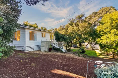Property photo of 28 Overlook Drive Inverloch VIC 3996