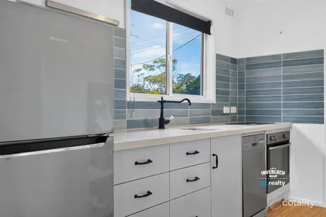 Property photo of 28 Overlook Drive Inverloch VIC 3996