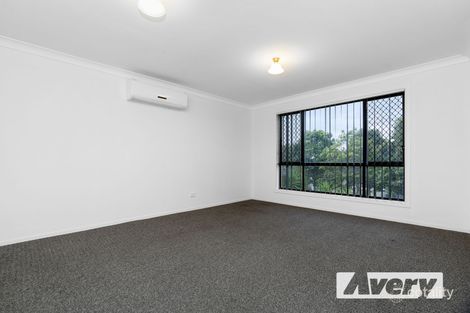 Property photo of 16 Cuffley Street Buttaba NSW 2283