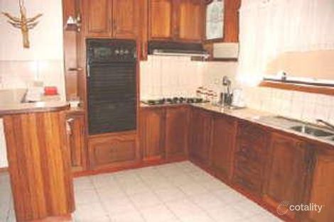 Property photo of 1 Derby Drive Epping VIC 3076