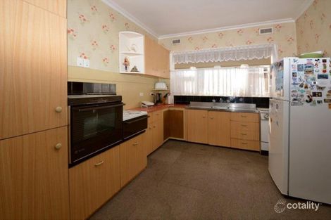 Property photo of 11 Electric Avenue Glenroy VIC 3046