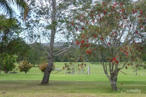 Property photo of 53 Russell Street Clarence Town NSW 2321
