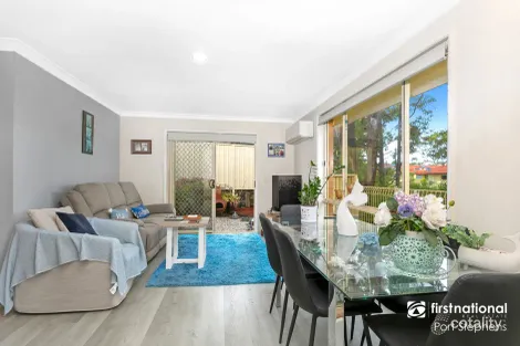 Property photo of 1 Ketch Close Corlette NSW 2315
