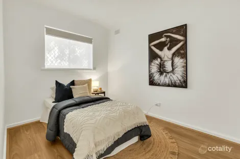 Property photo of 26/6 Loades Street Salisbury SA 5108