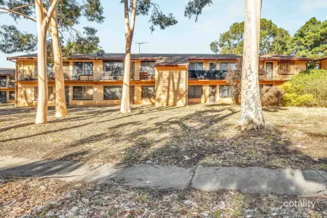 Property photo of 26/6 Loades Street Salisbury SA 5108