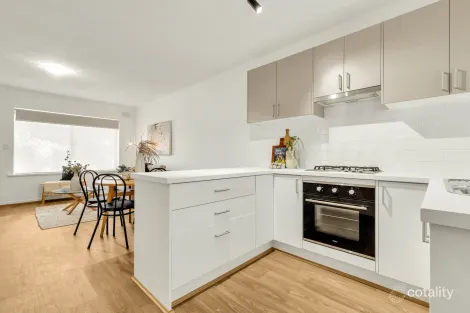 Property photo of 26/6 Loades Street Salisbury SA 5108