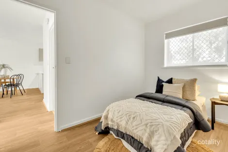 Property photo of 26/6 Loades Street Salisbury SA 5108